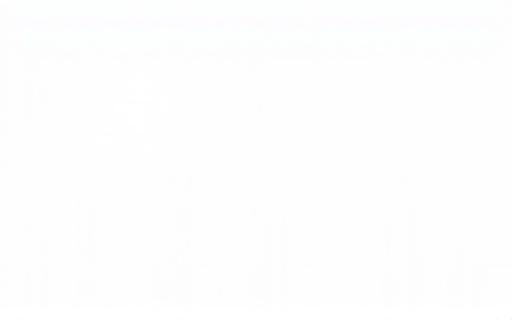 수도권 격전지 지지율 변화 그래프